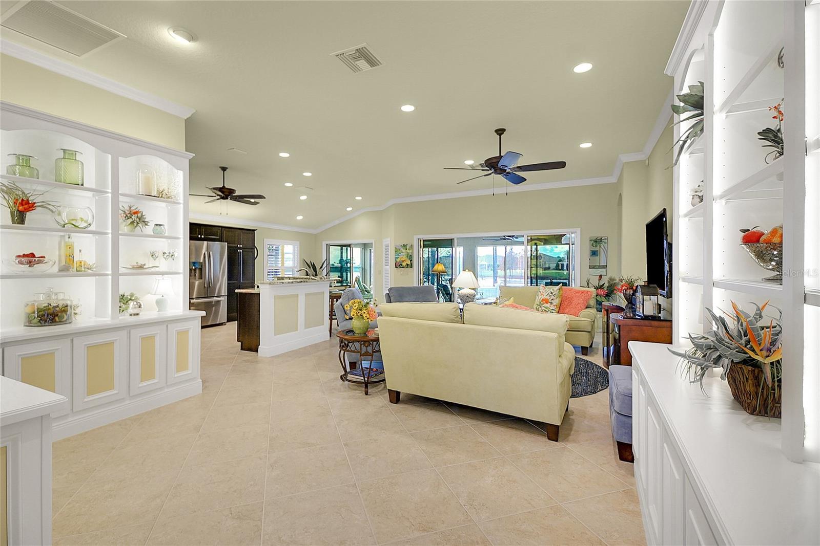 2994 LURAVILLE RD, THE VILLAGES, FL, 32163