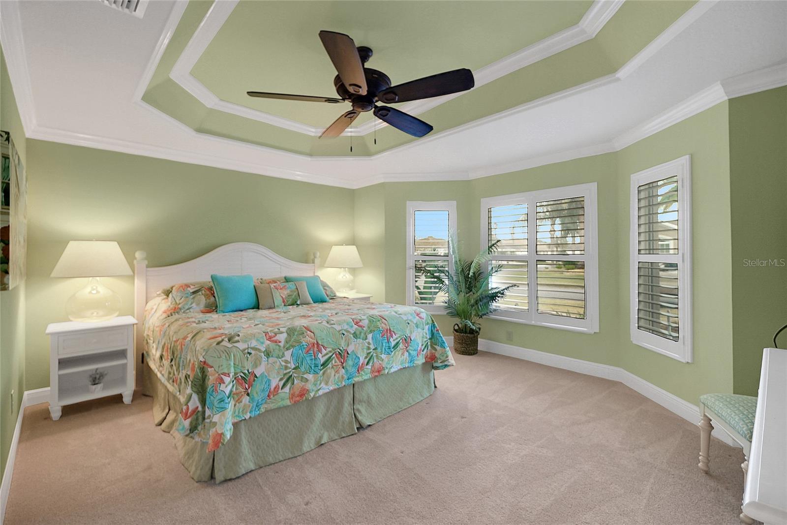 2994 LURAVILLE RD, THE VILLAGES, FL, 32163