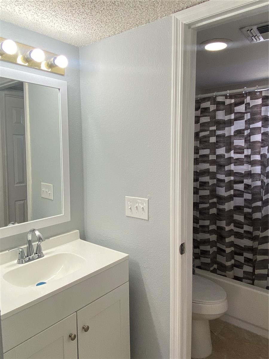 4680 SUSSEX TER #206, ORLANDO, FL, 32811