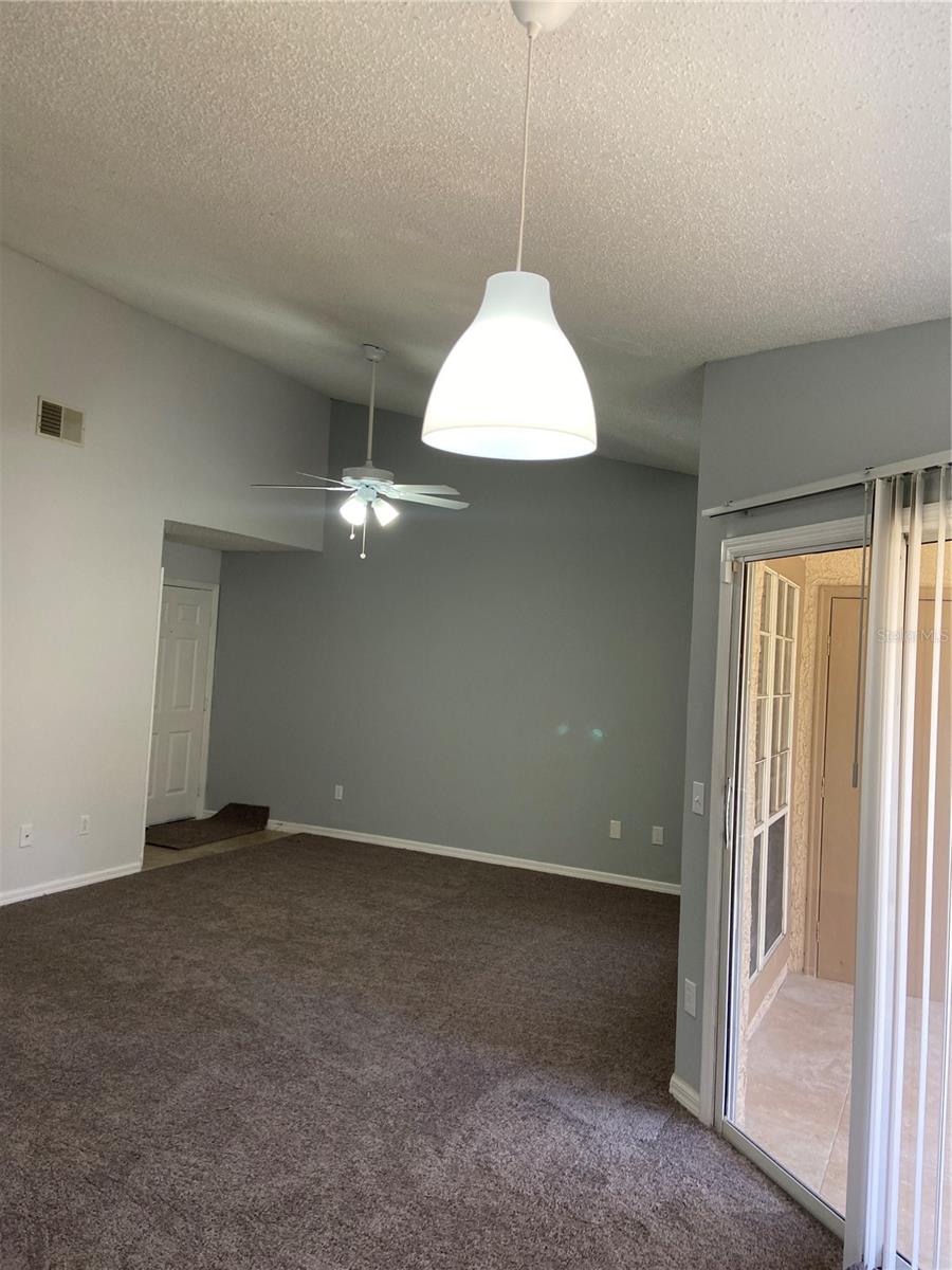 4680 SUSSEX TER #206, ORLANDO, FL, 32811