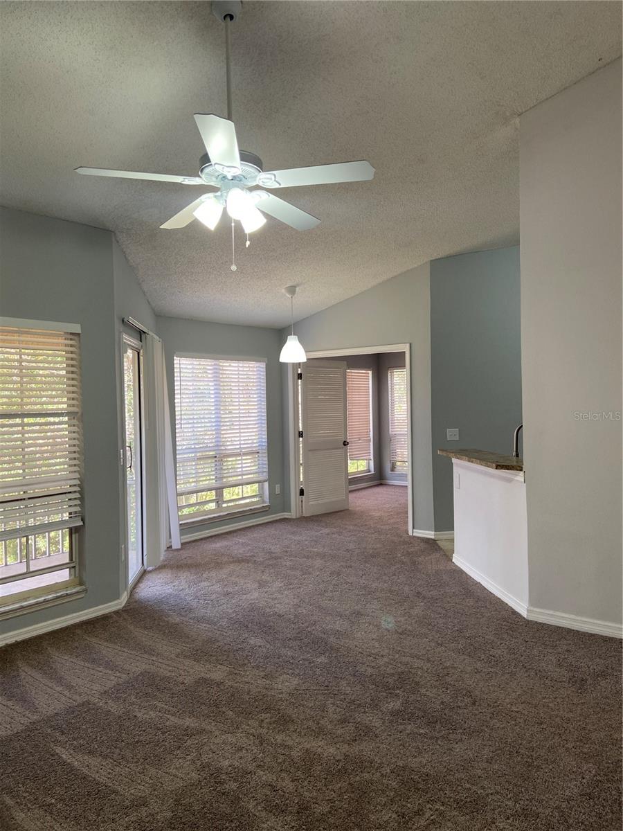 4680 SUSSEX TER #206, ORLANDO, FL, 32811