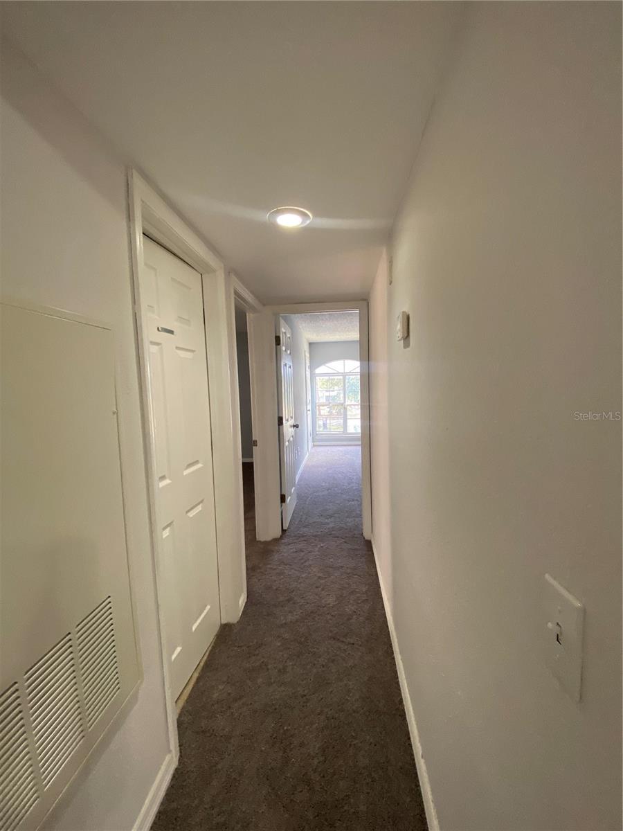 4680 SUSSEX TER #206, ORLANDO, FL, 32811