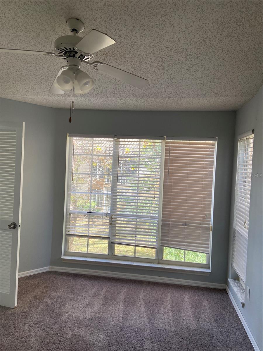 4680 SUSSEX TER #206, ORLANDO, FL, 32811