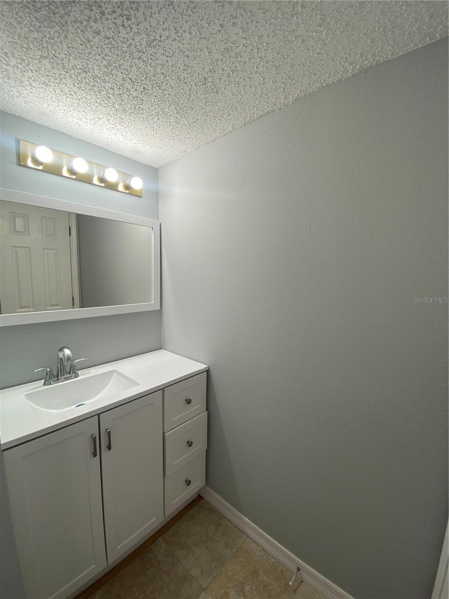 4680 SUSSEX TER #206, ORLANDO, FL, 32811