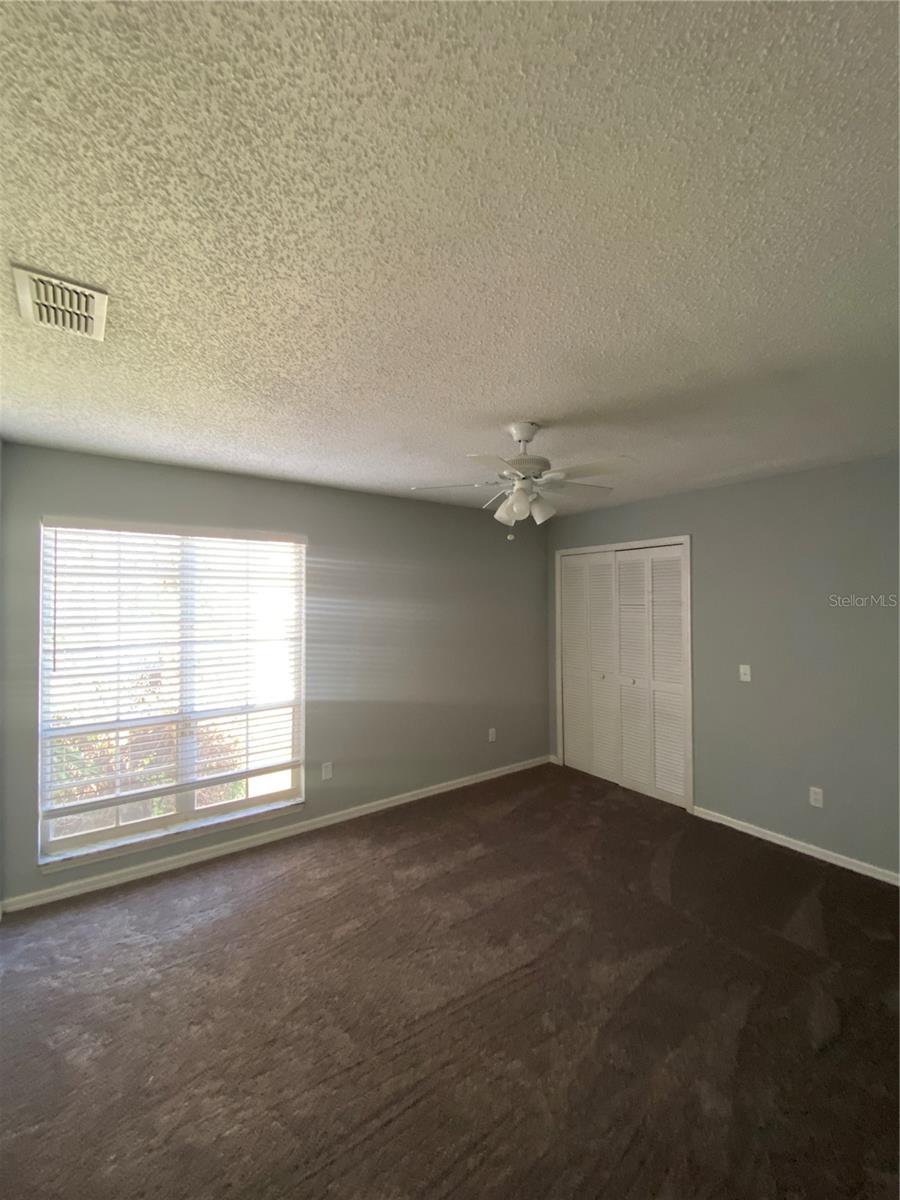 4680 SUSSEX TER #206, ORLANDO, FL, 32811