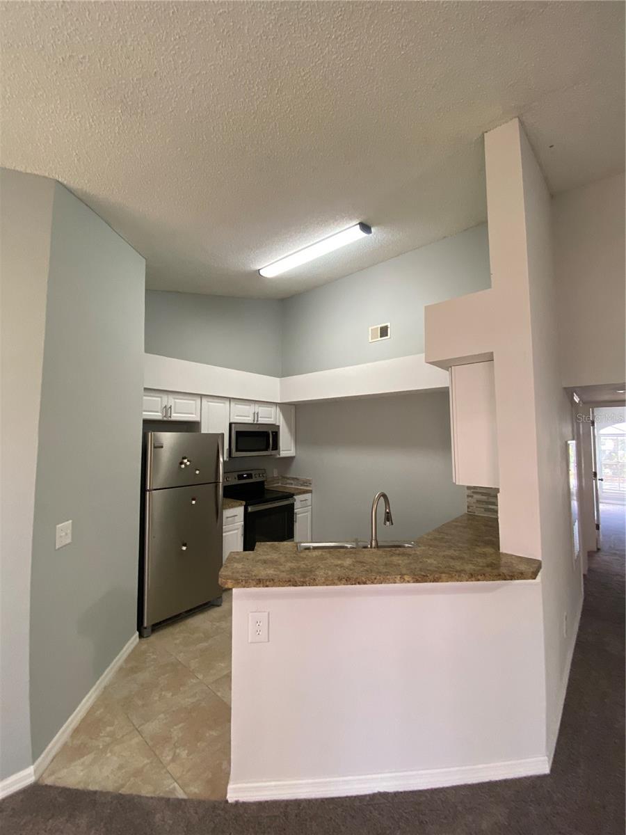 4680 SUSSEX TER #206, ORLANDO, FL, 32811
