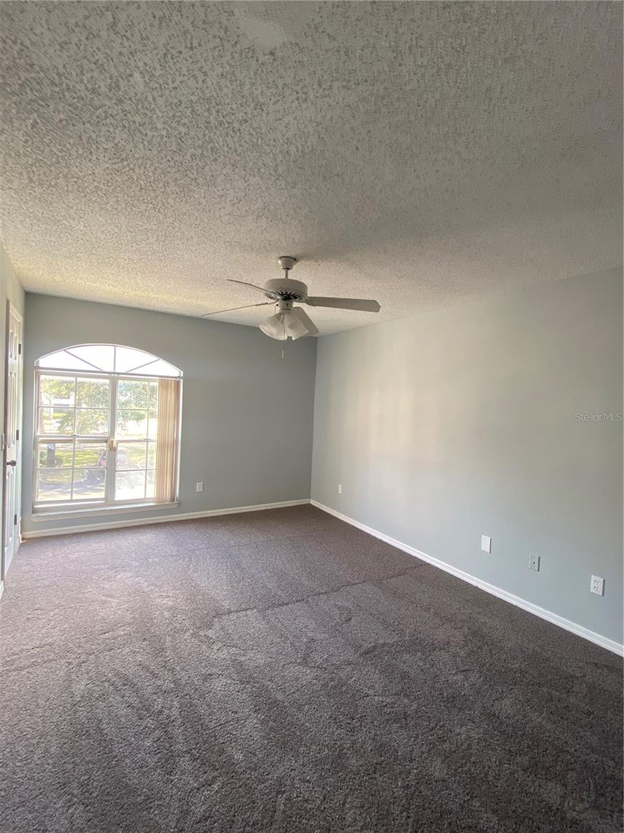 4680 SUSSEX TER #206, ORLANDO, FL, 32811