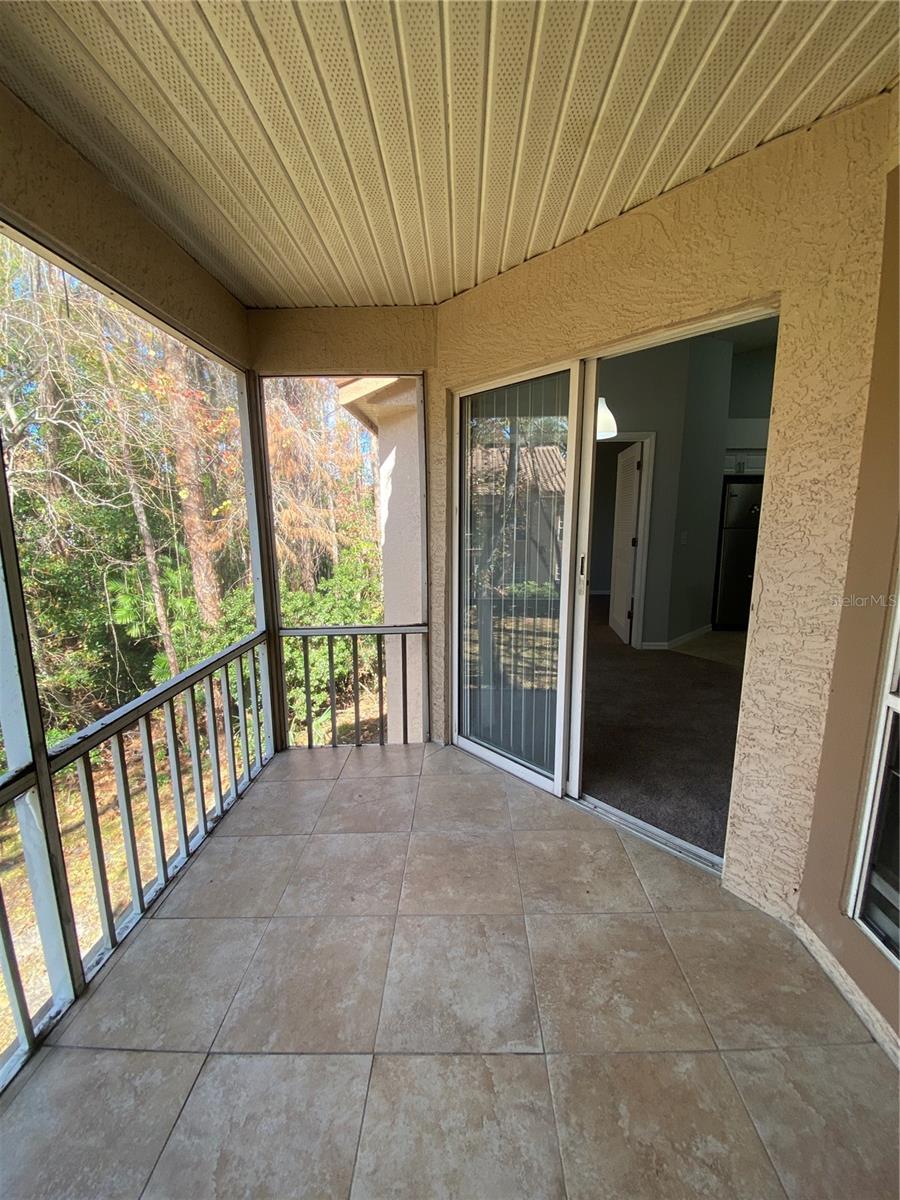 4680 SUSSEX TER #206, ORLANDO, FL, 32811
