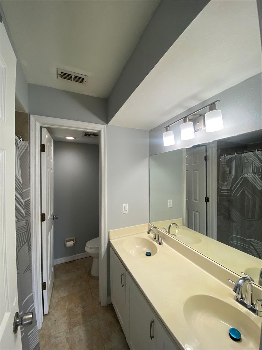 4680 SUSSEX TER #206, ORLANDO, FL, 32811