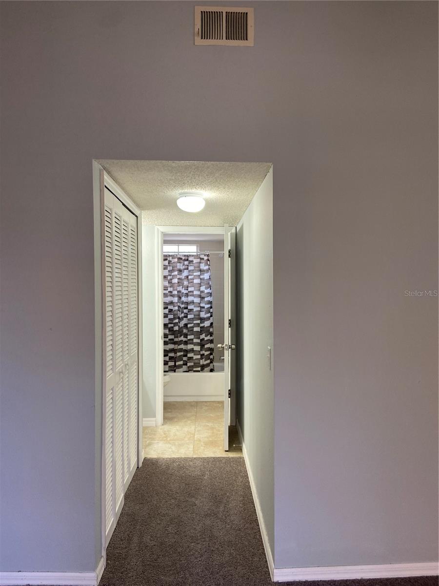 4680 SUSSEX TER #206, ORLANDO, FL, 32811