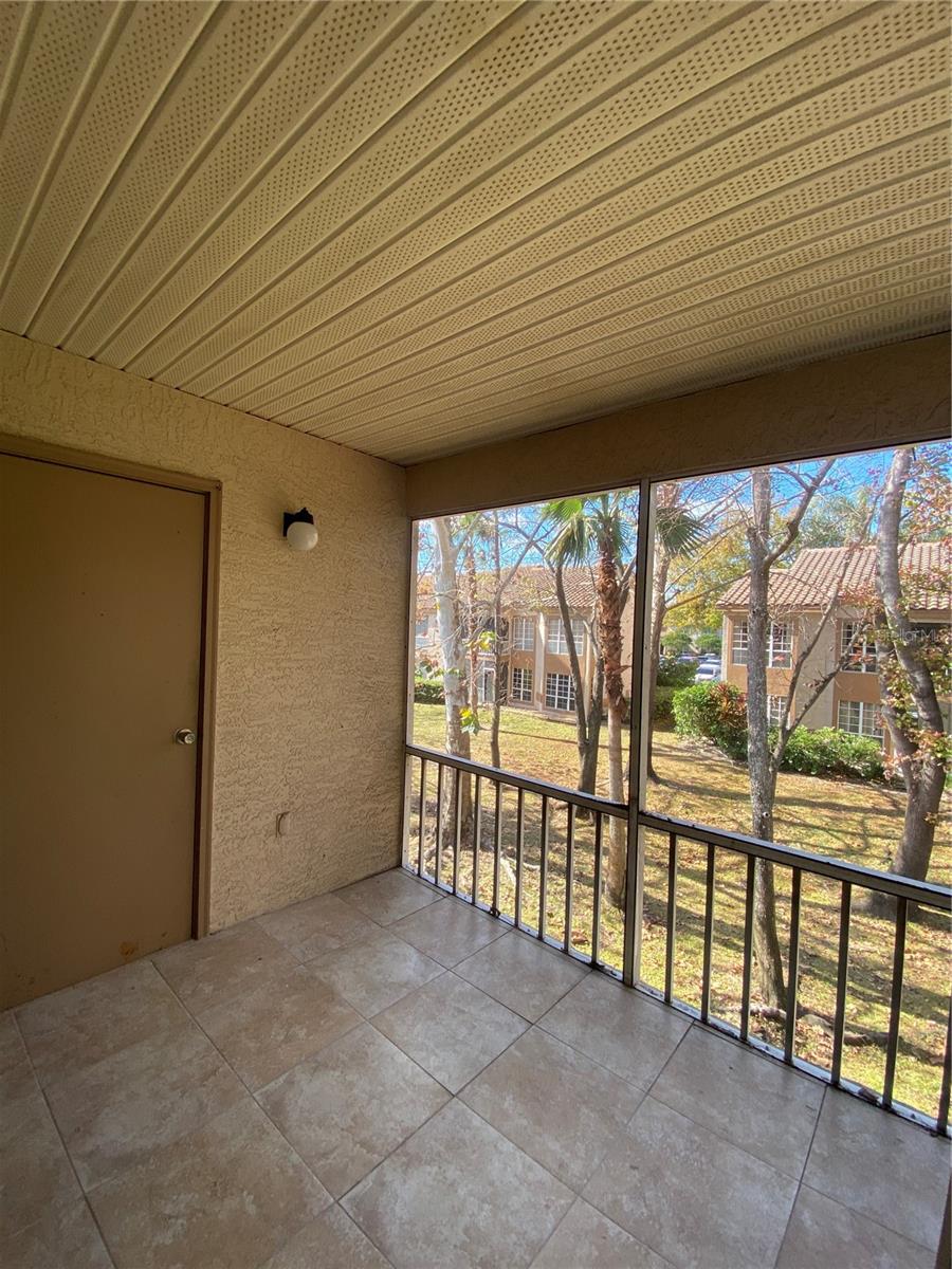 4680 SUSSEX TER #206, ORLANDO, FL, 32811