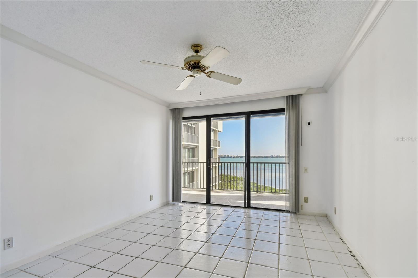 1501 GULF BLVD #604, CLEARWATER BEACH, FL, 33767
