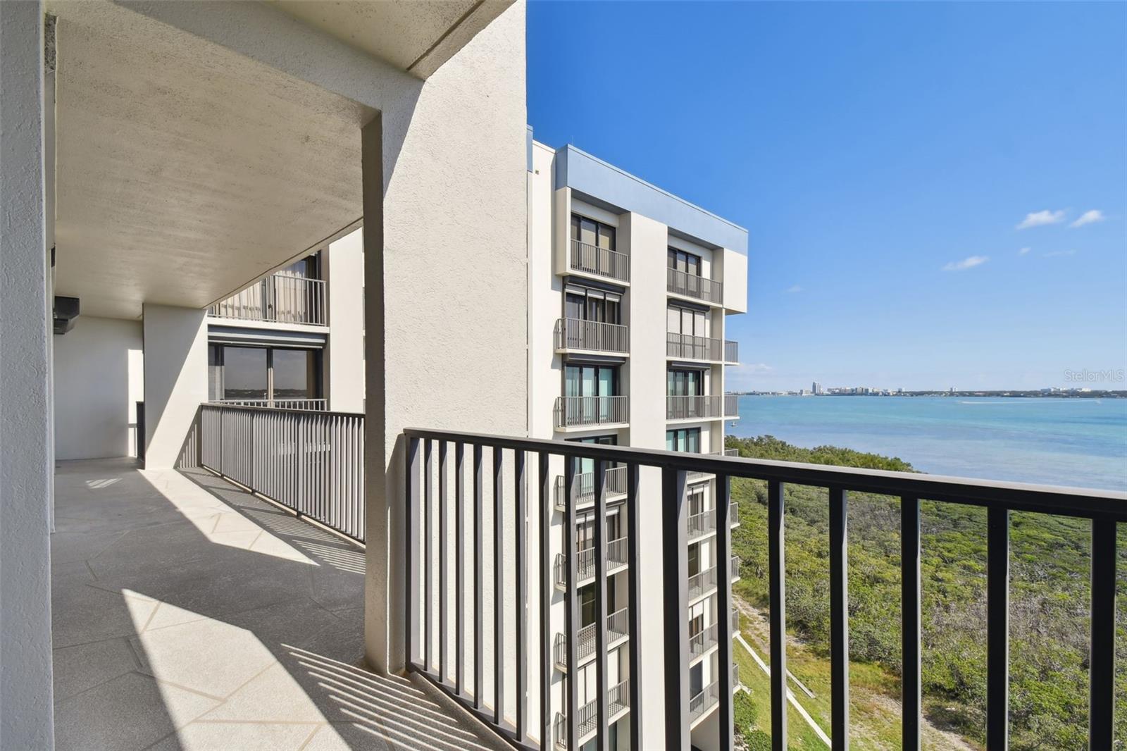 1501 GULF BLVD #604, CLEARWATER BEACH, FL, 33767