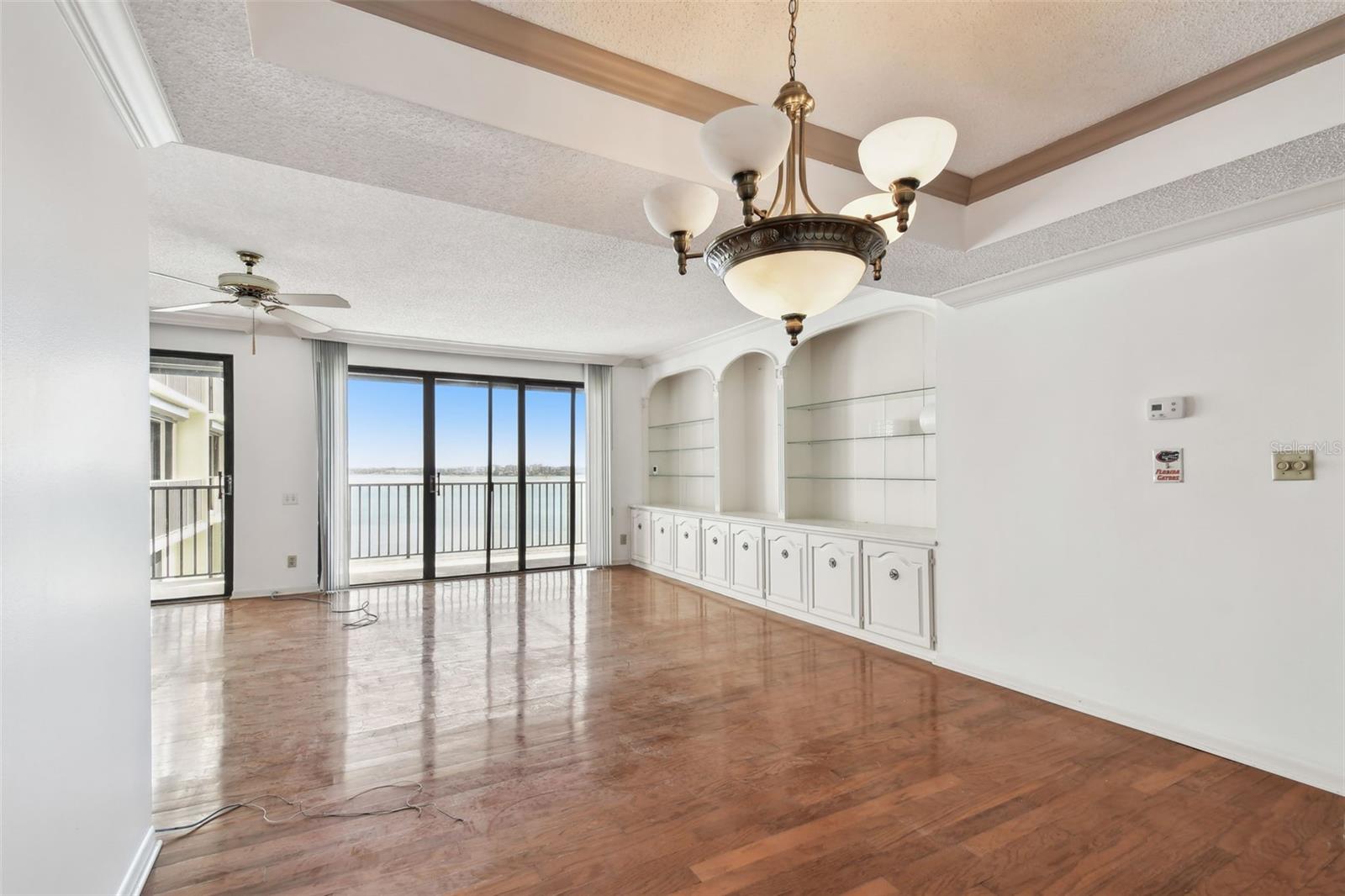 1501 GULF BLVD #604, CLEARWATER BEACH, FL, 33767