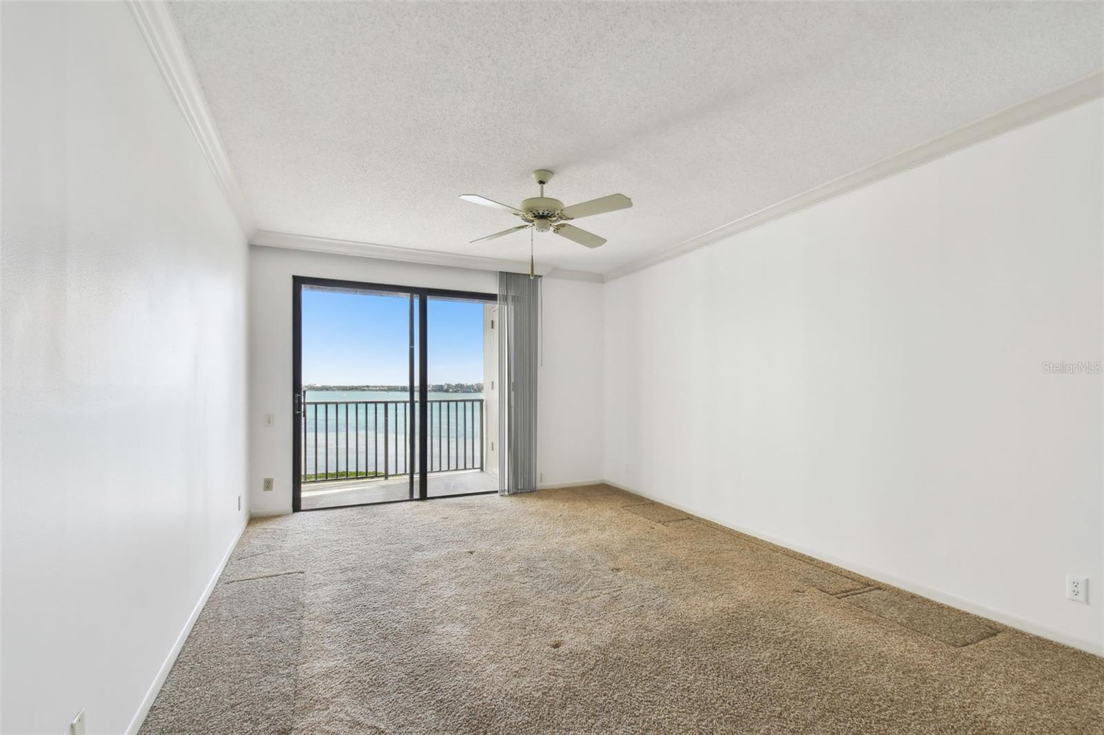1501 GULF BLVD #604, CLEARWATER BEACH, FL, 33767