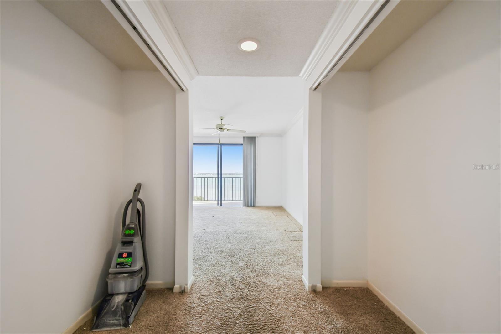 1501 GULF BLVD #604, CLEARWATER BEACH, FL, 33767