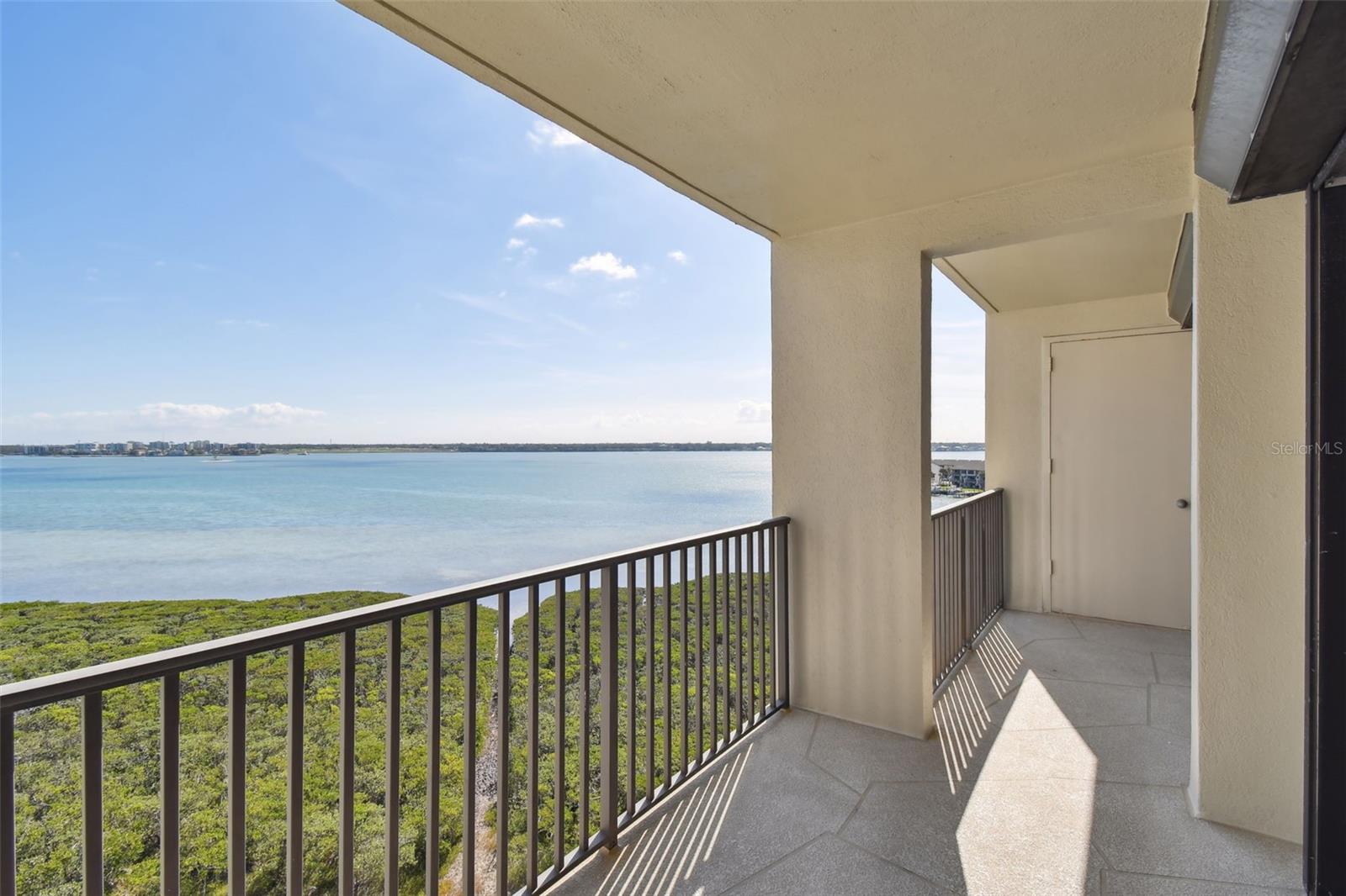 1501 GULF BLVD #604, CLEARWATER BEACH, FL, 33767