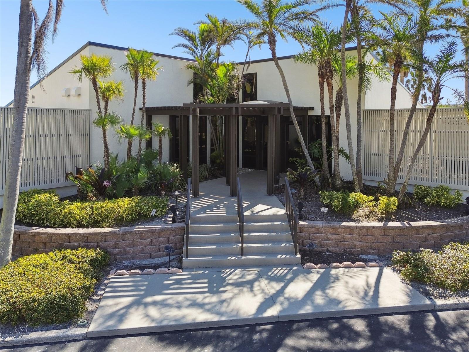 1501 GULF BLVD #604, CLEARWATER BEACH, FL, 33767