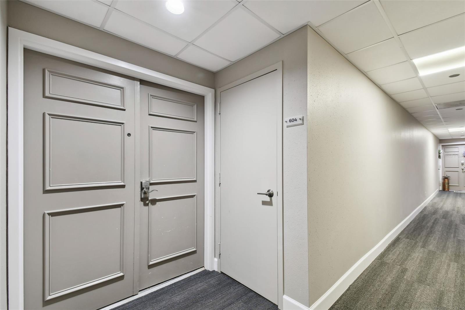 1501 GULF BLVD #604, CLEARWATER BEACH, FL, 33767