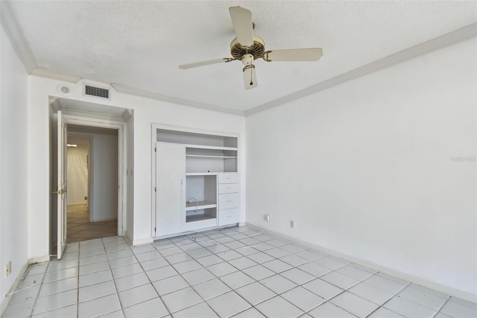 1501 GULF BLVD #604, CLEARWATER BEACH, FL, 33767
