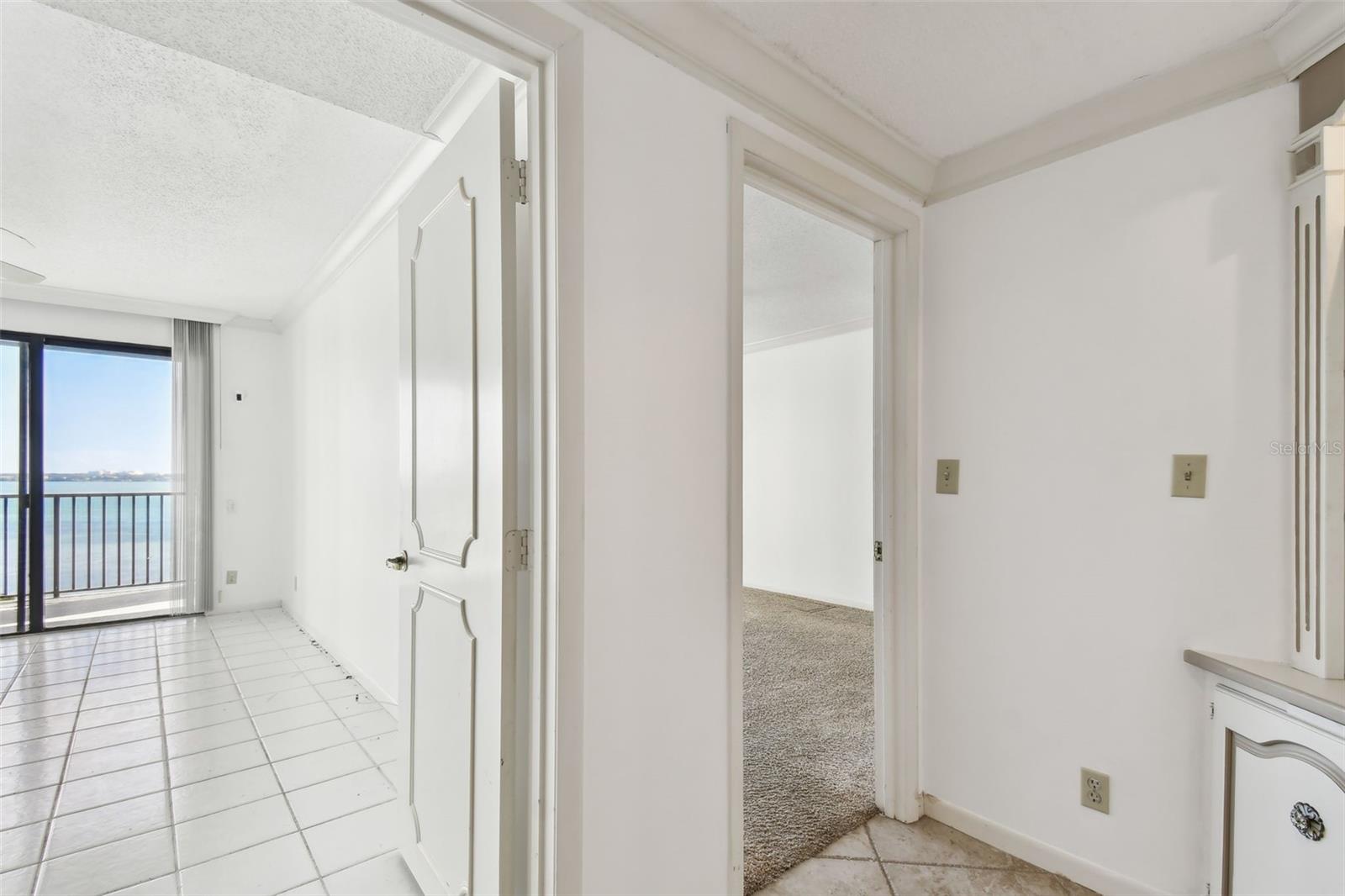 1501 GULF BLVD #604, CLEARWATER BEACH, FL, 33767