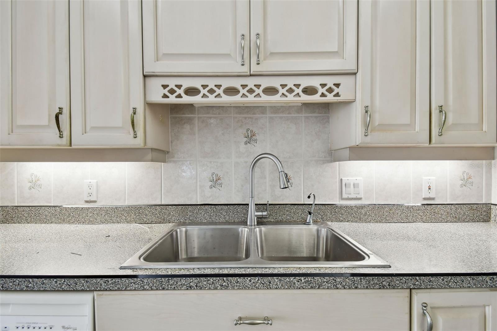 1501 GULF BLVD #604, CLEARWATER BEACH, FL, 33767