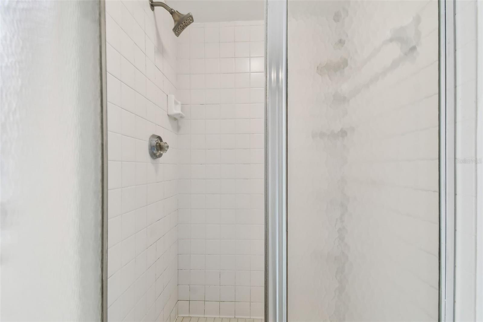 1501 GULF BLVD #604, CLEARWATER BEACH, FL, 33767