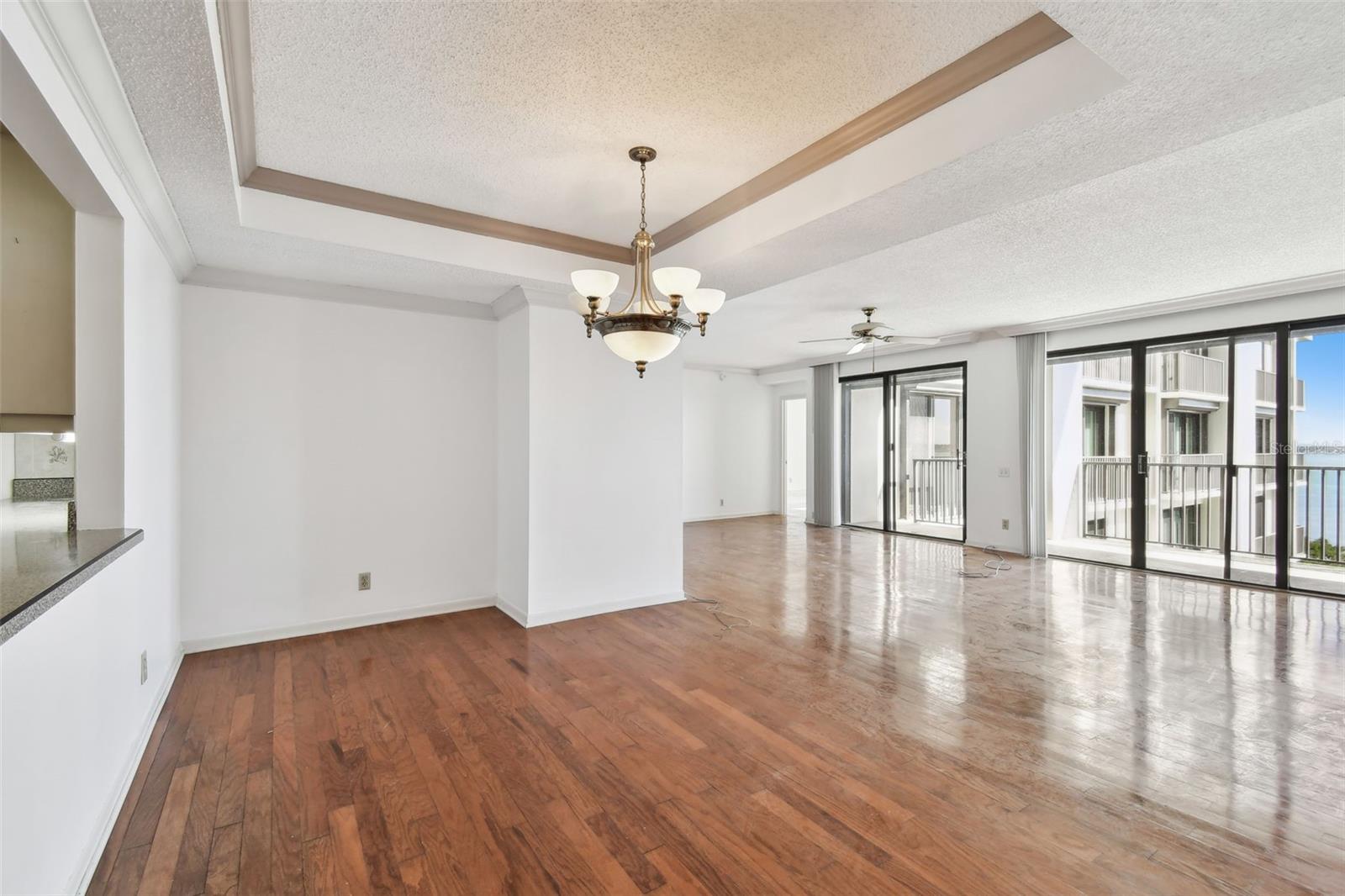 1501 GULF BLVD #604, CLEARWATER BEACH, FL, 33767