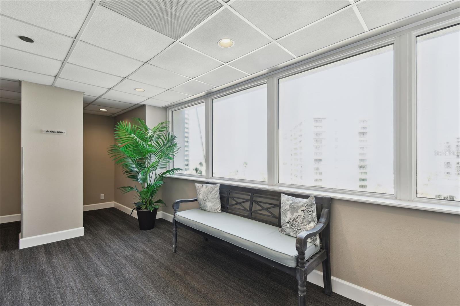 1501 GULF BLVD #604, CLEARWATER BEACH, FL, 33767