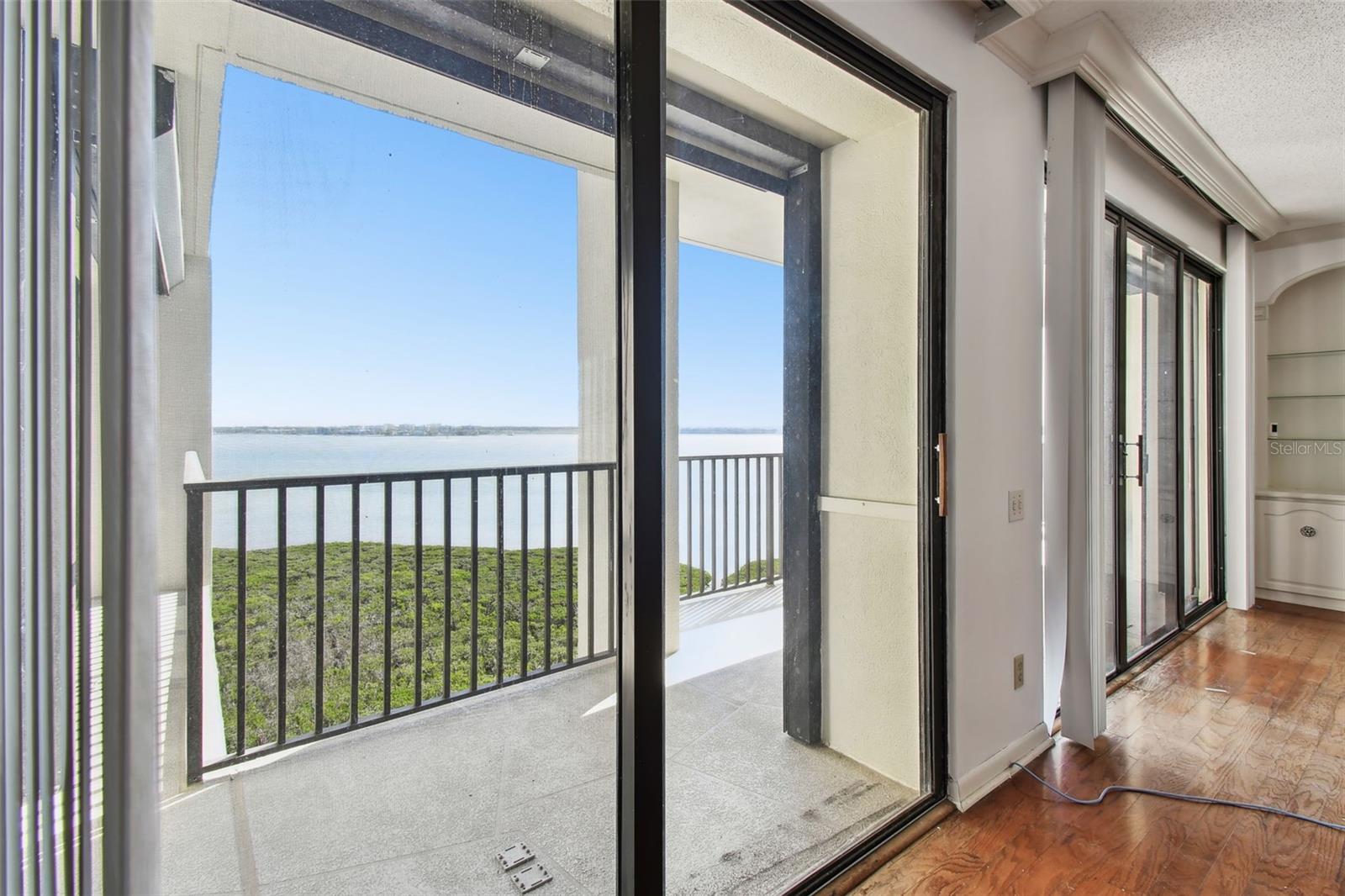 1501 GULF BLVD #604, CLEARWATER BEACH, FL, 33767