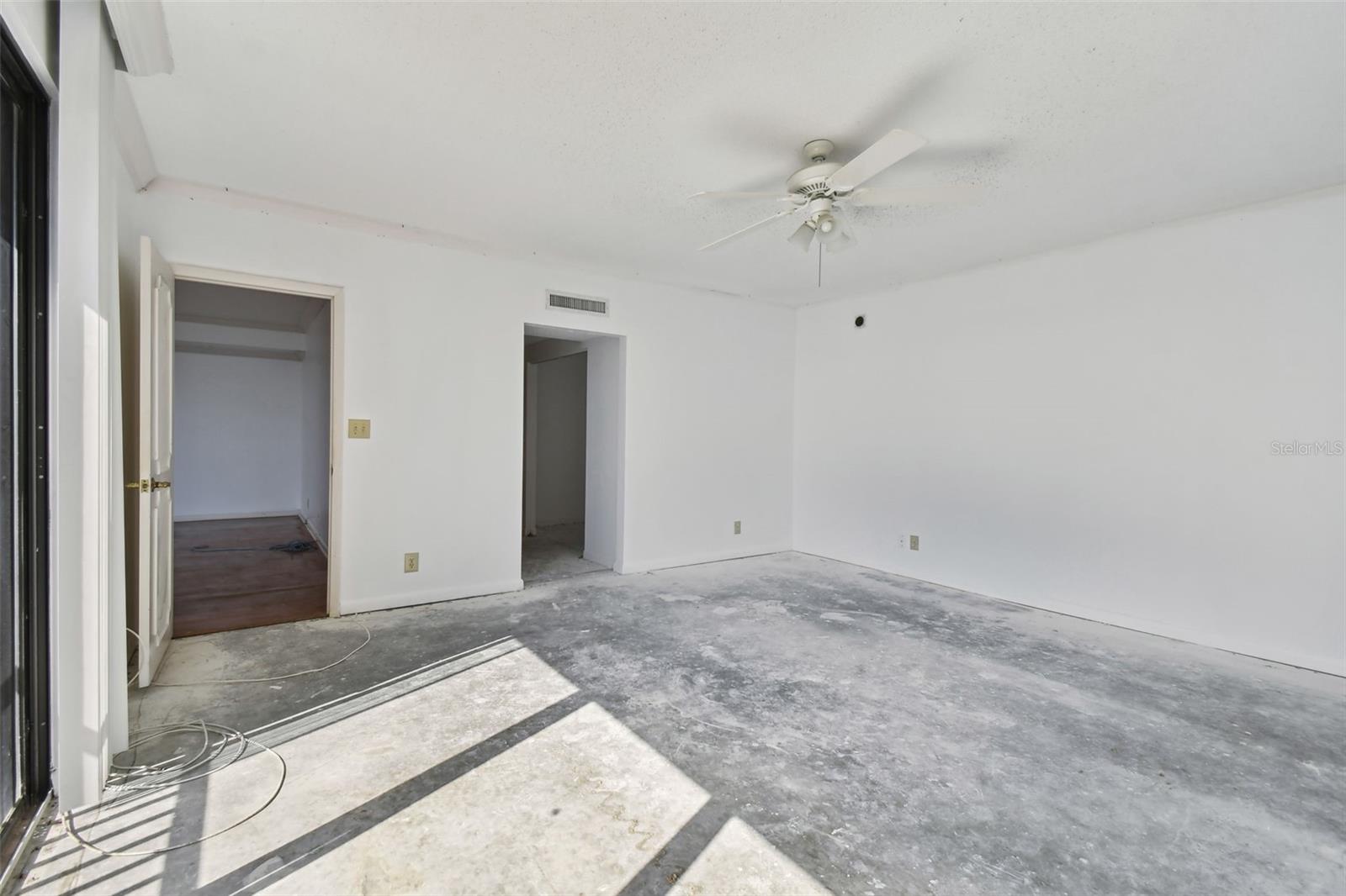1501 GULF BLVD #604, CLEARWATER BEACH, FL, 33767