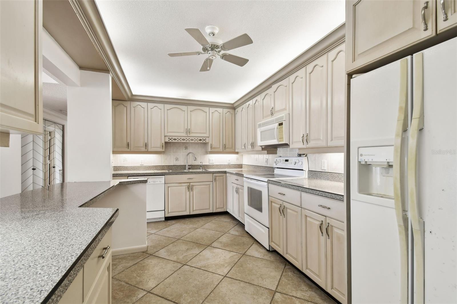 1501 GULF BLVD #604, CLEARWATER BEACH, FL, 33767