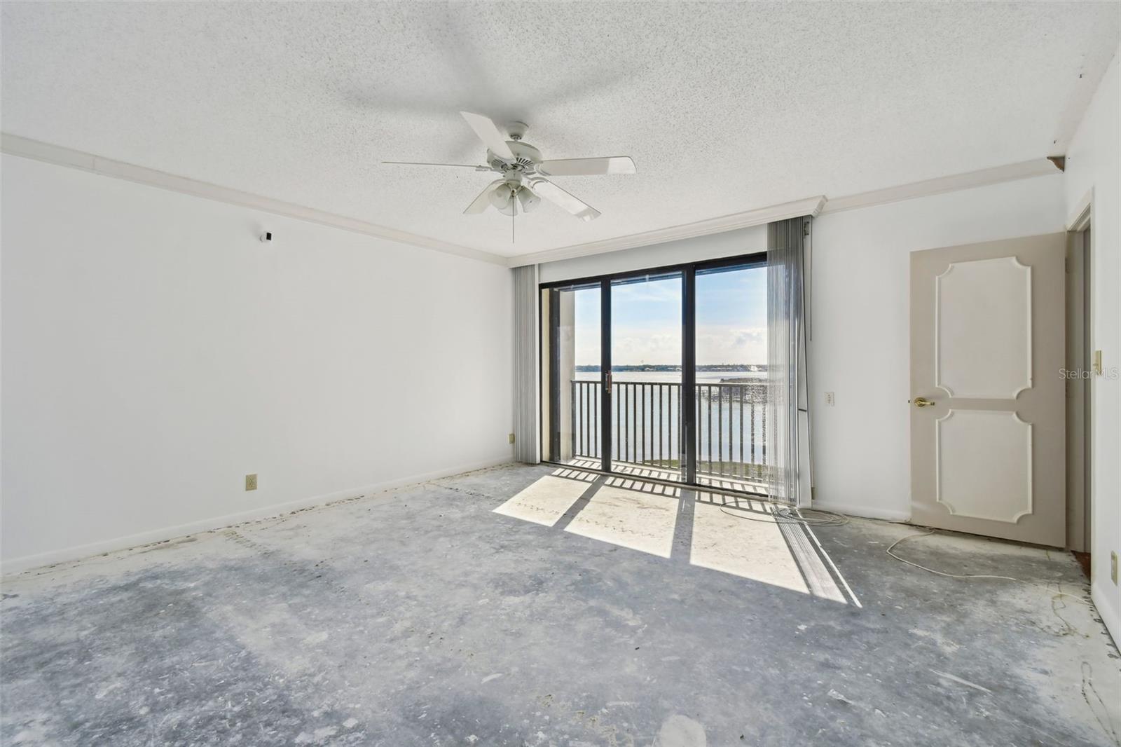1501 GULF BLVD #604, CLEARWATER BEACH, FL, 33767