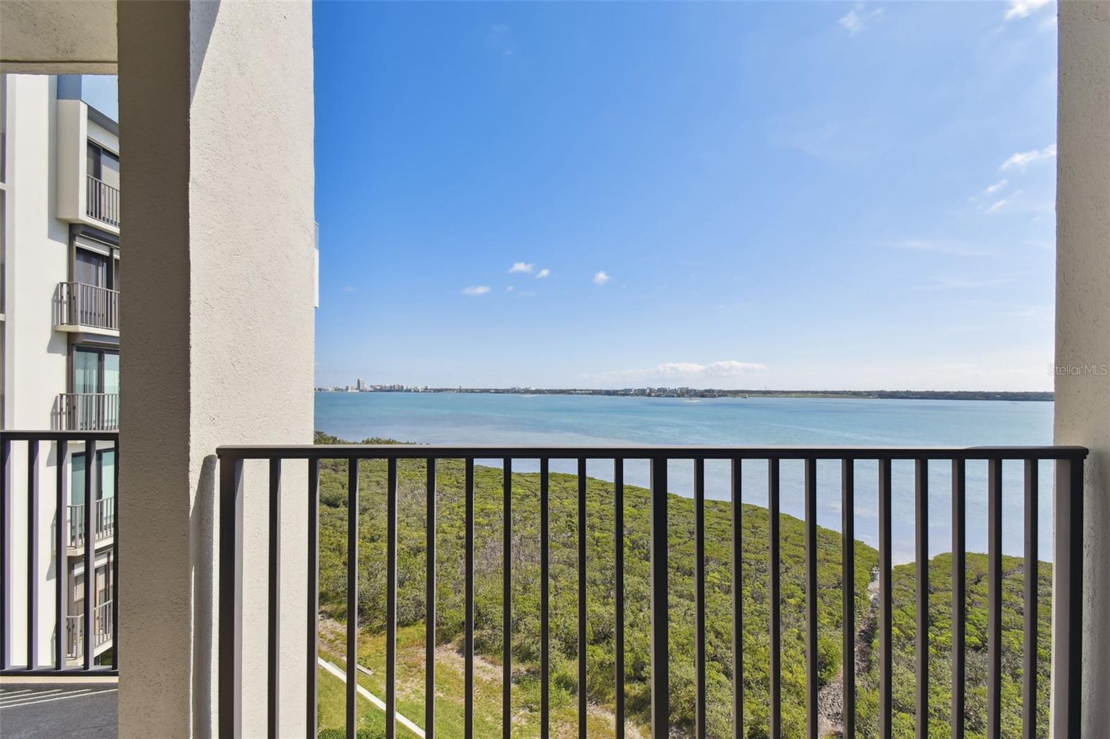 1501 GULF BLVD #604, CLEARWATER BEACH, FL, 33767