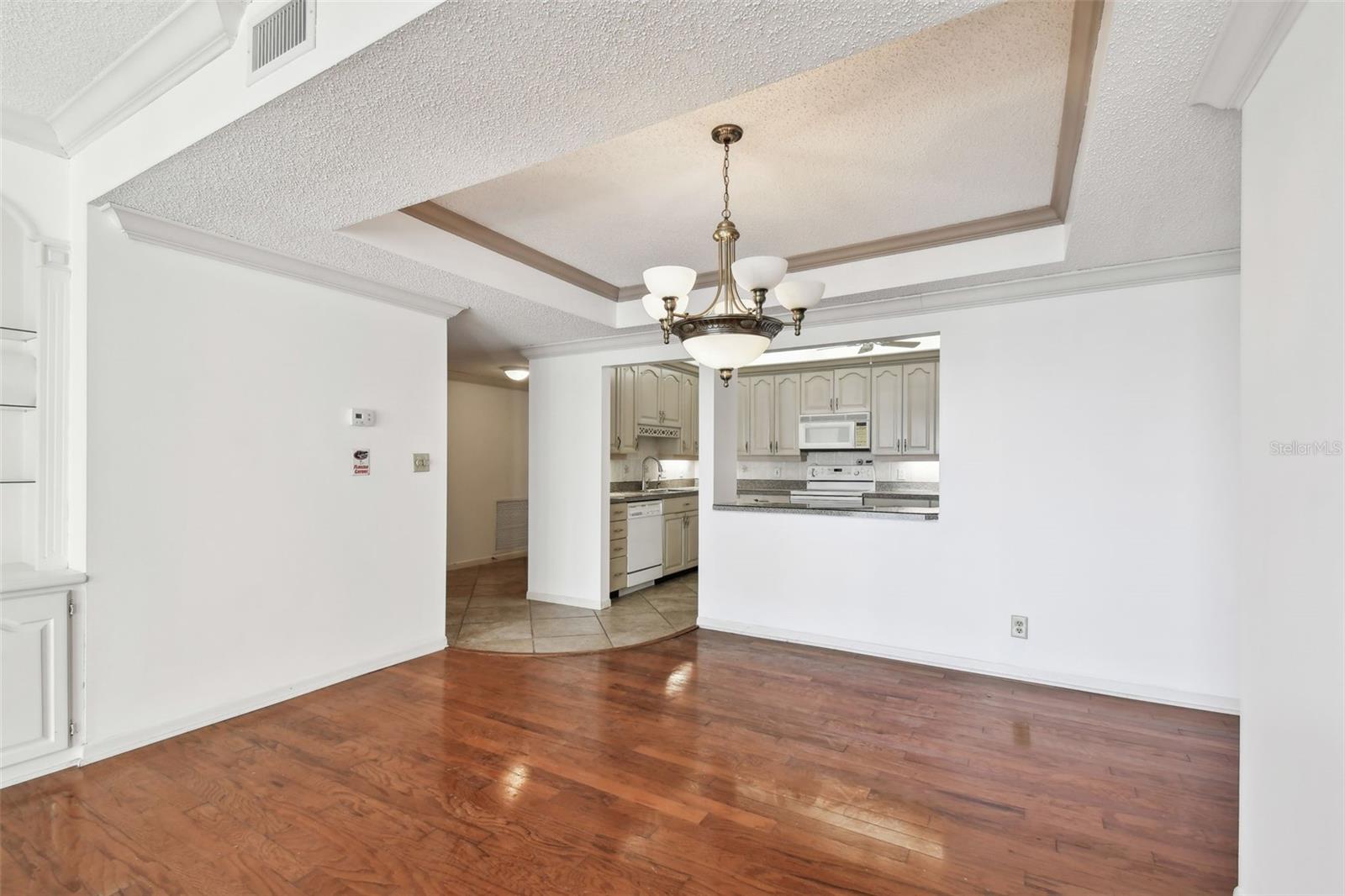 1501 GULF BLVD #604, CLEARWATER BEACH, FL, 33767