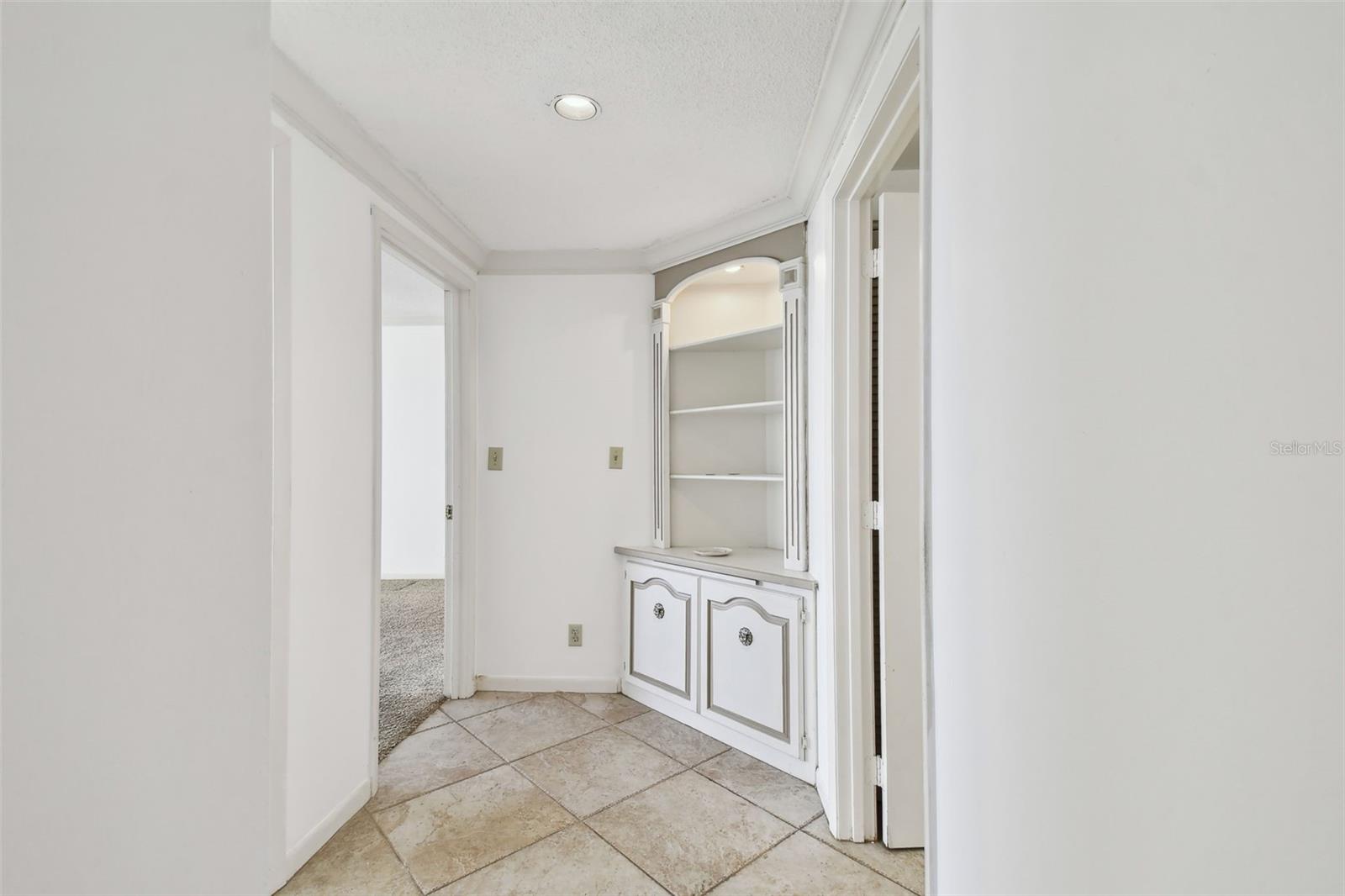 1501 GULF BLVD #604, CLEARWATER BEACH, FL, 33767