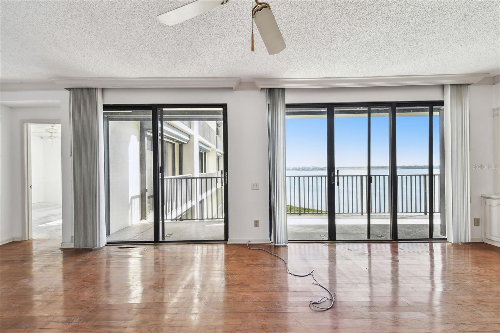 1501 GULF BLVD #604, CLEARWATER BEACH, FL, 33767