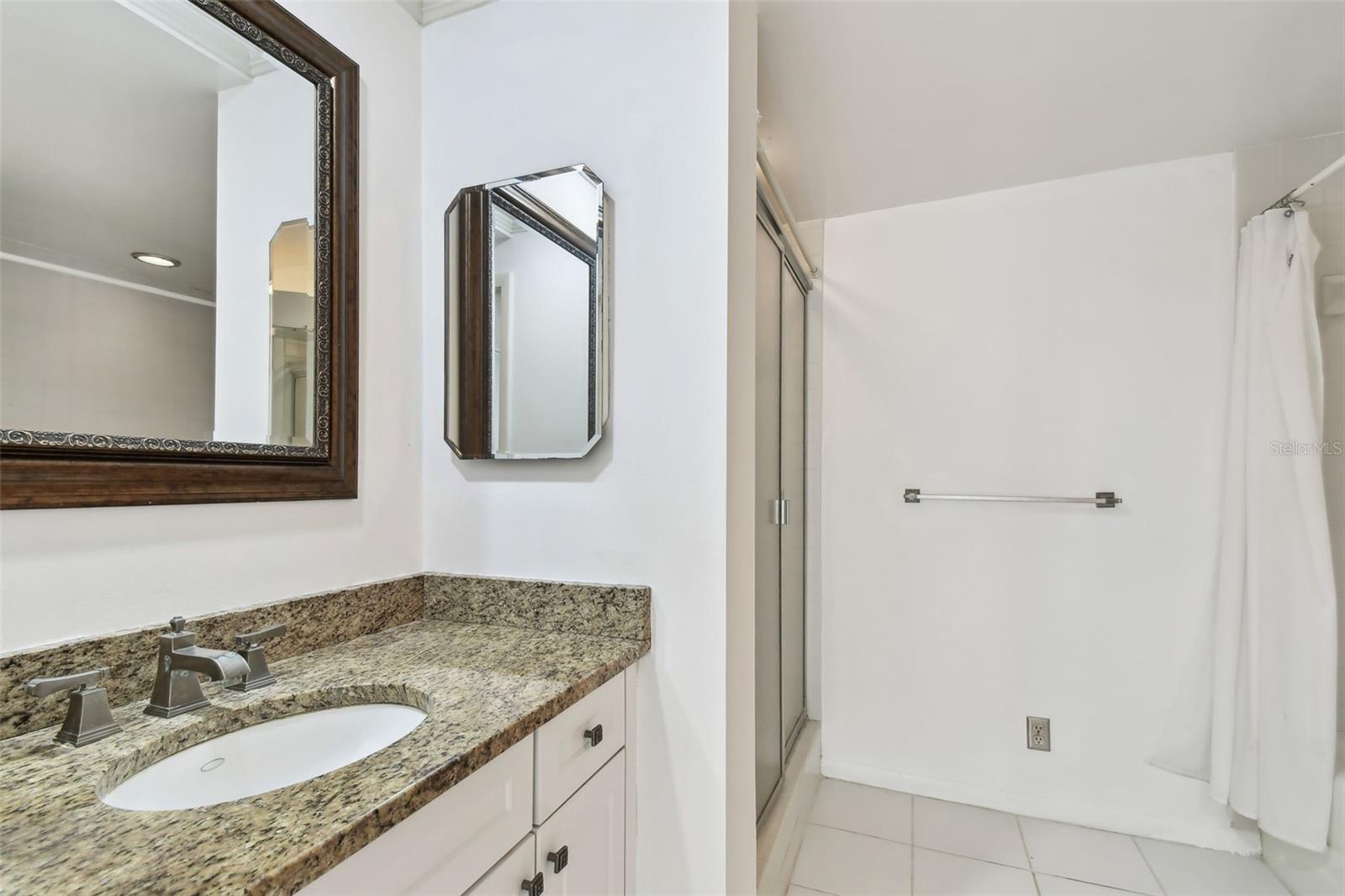 1501 GULF BLVD #604, CLEARWATER BEACH, FL, 33767