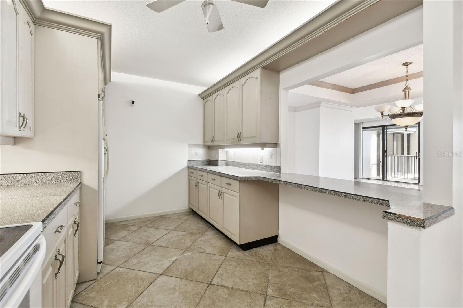 1501 GULF BLVD #604, CLEARWATER BEACH, FL, 33767