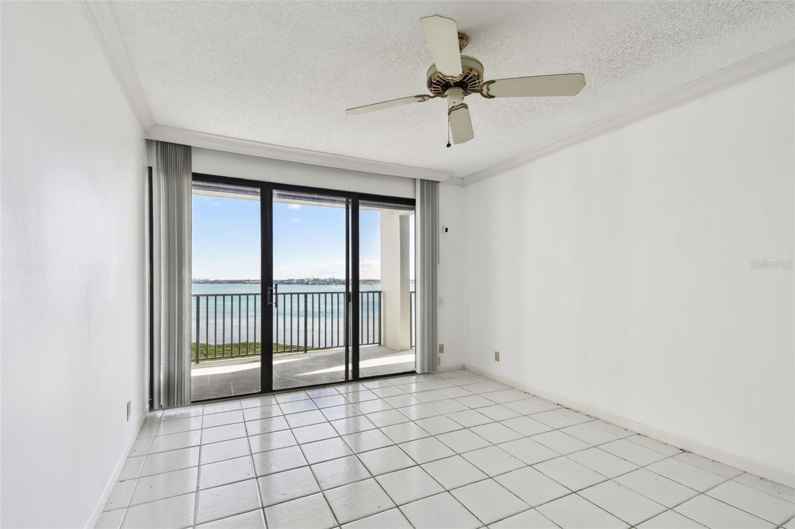 1501 GULF BLVD #604, CLEARWATER BEACH, FL, 33767