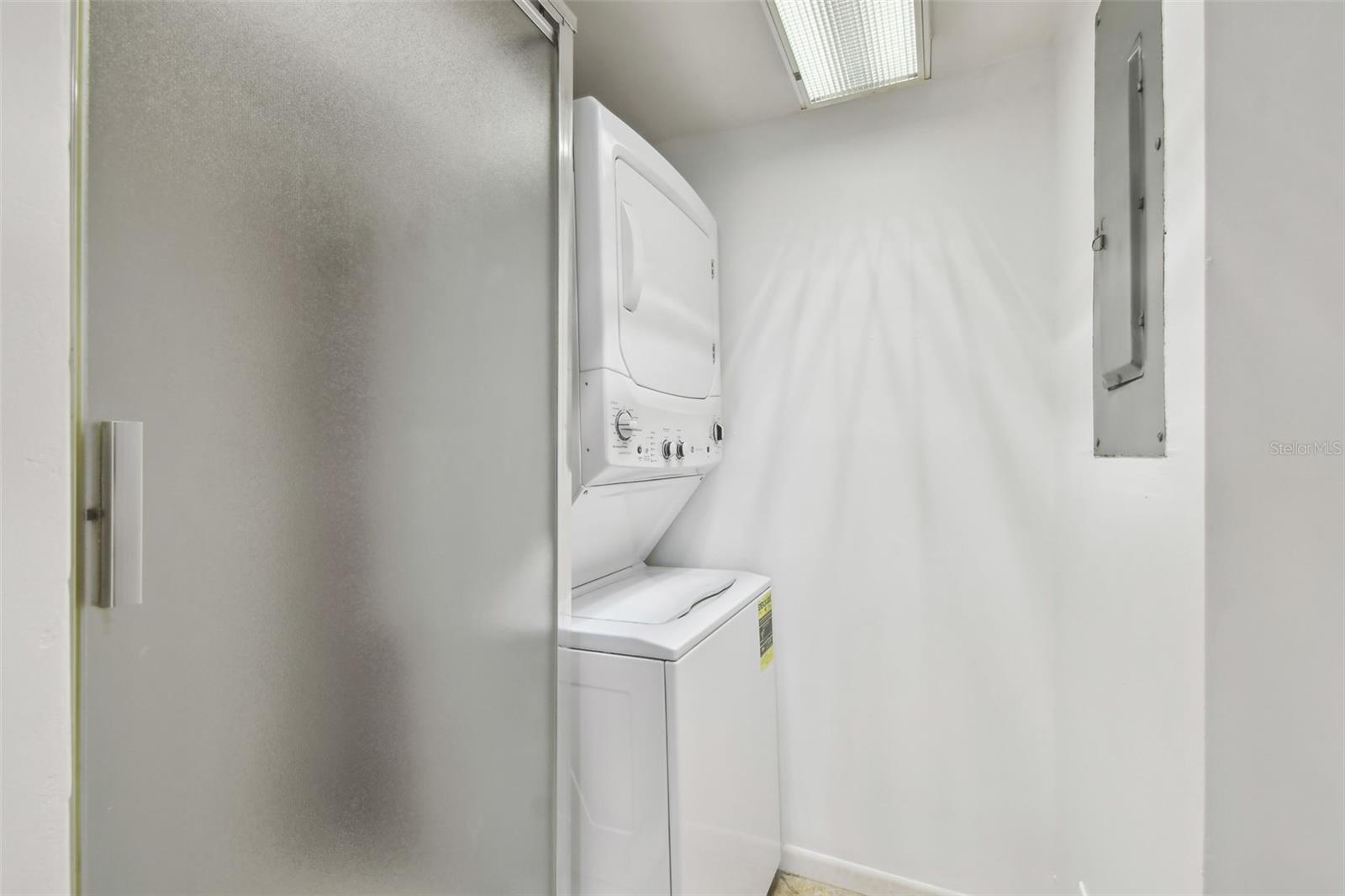 1501 GULF BLVD #604, CLEARWATER BEACH, FL, 33767