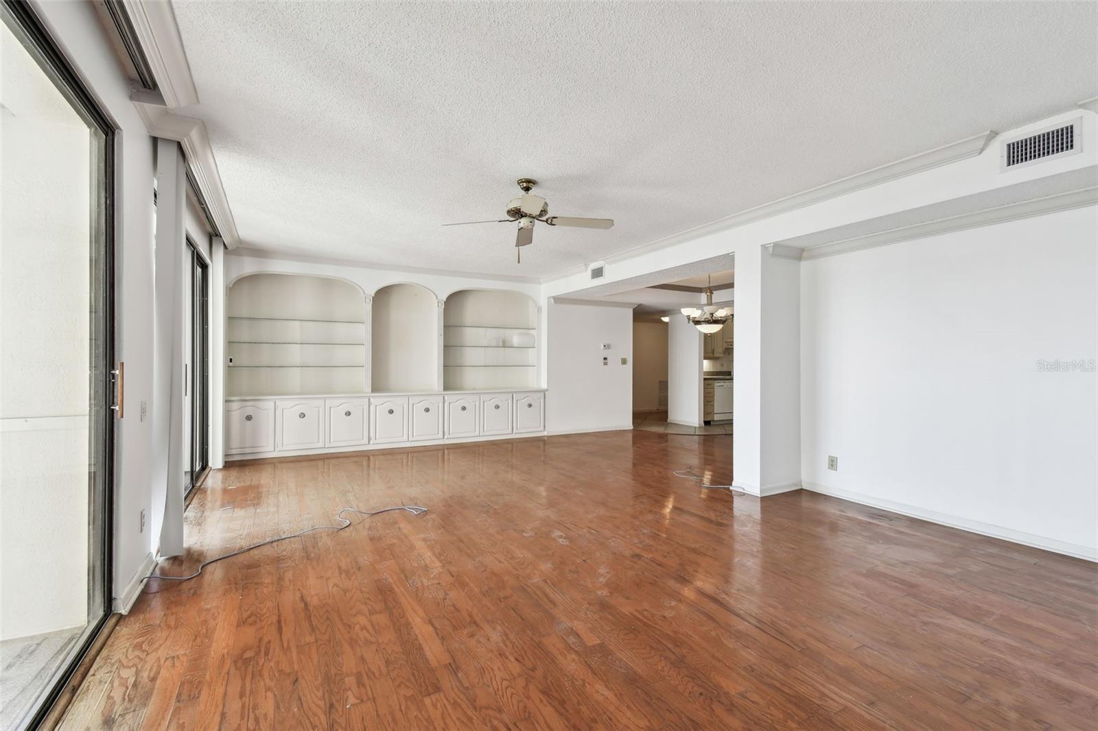 1501 GULF BLVD #604, CLEARWATER BEACH, FL, 33767