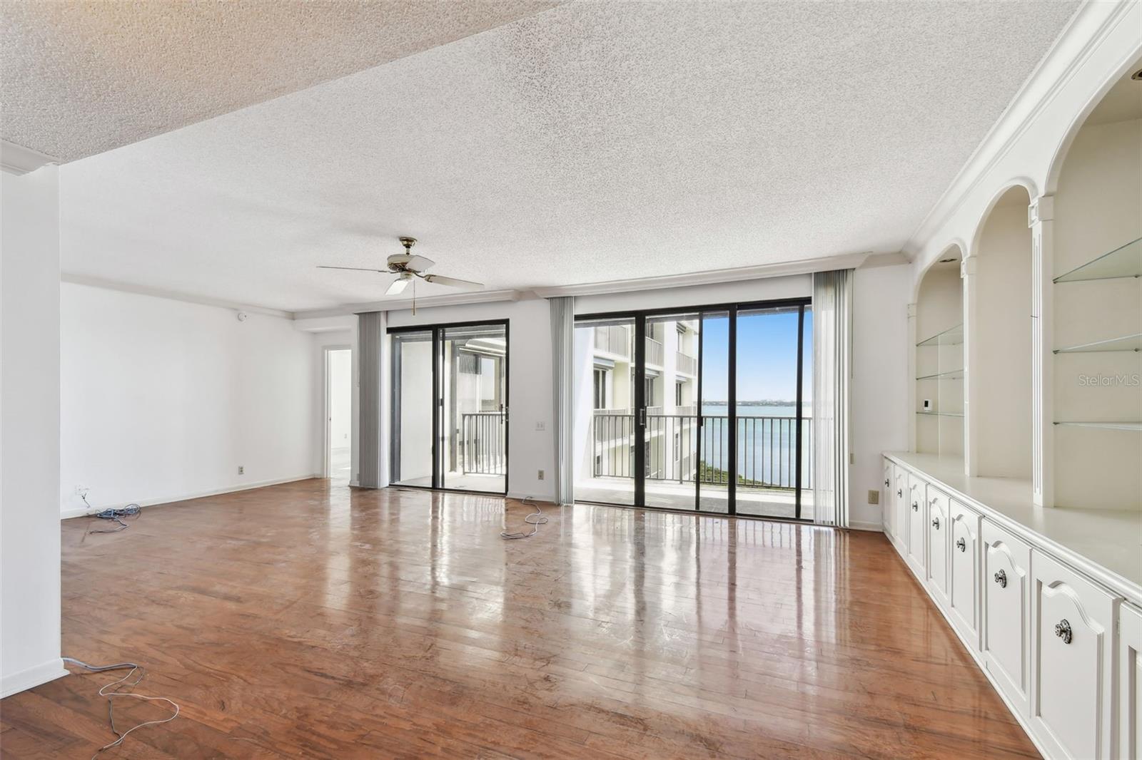1501 GULF BLVD #604, CLEARWATER BEACH, FL, 33767