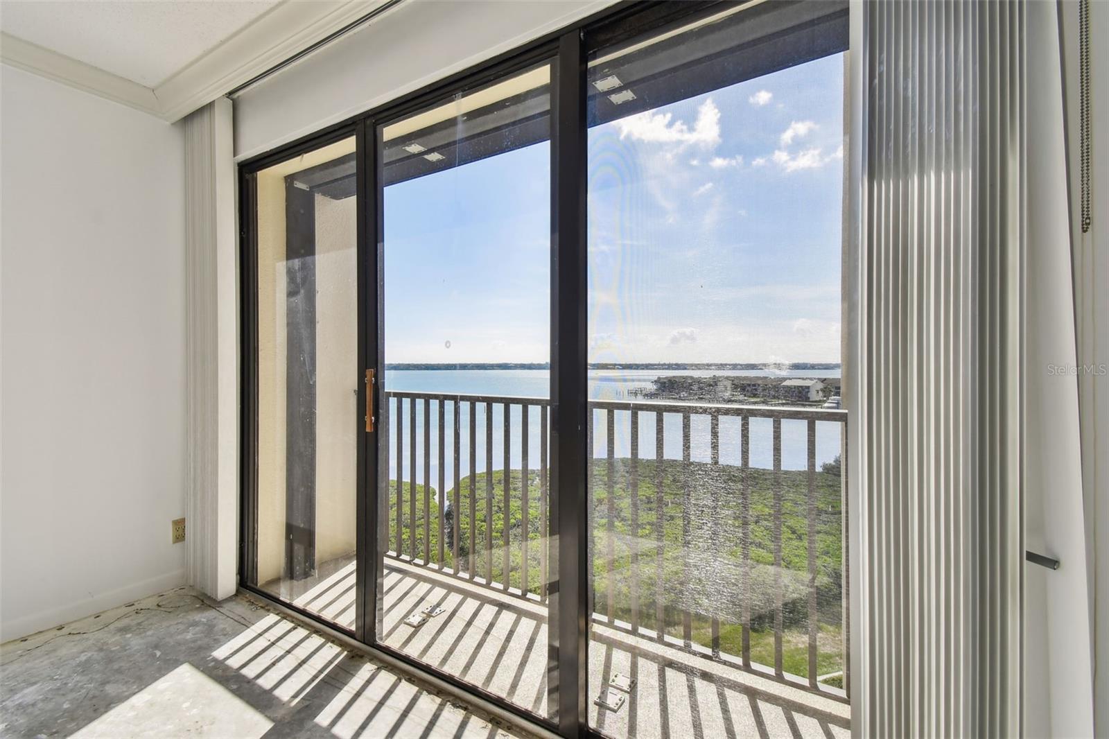 1501 GULF BLVD #604, CLEARWATER BEACH, FL, 33767