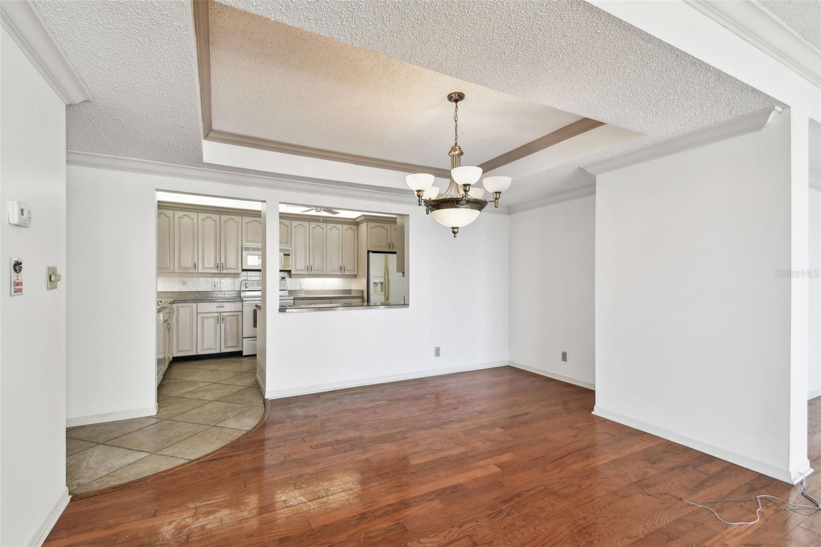 1501 GULF BLVD #604, CLEARWATER BEACH, FL, 33767