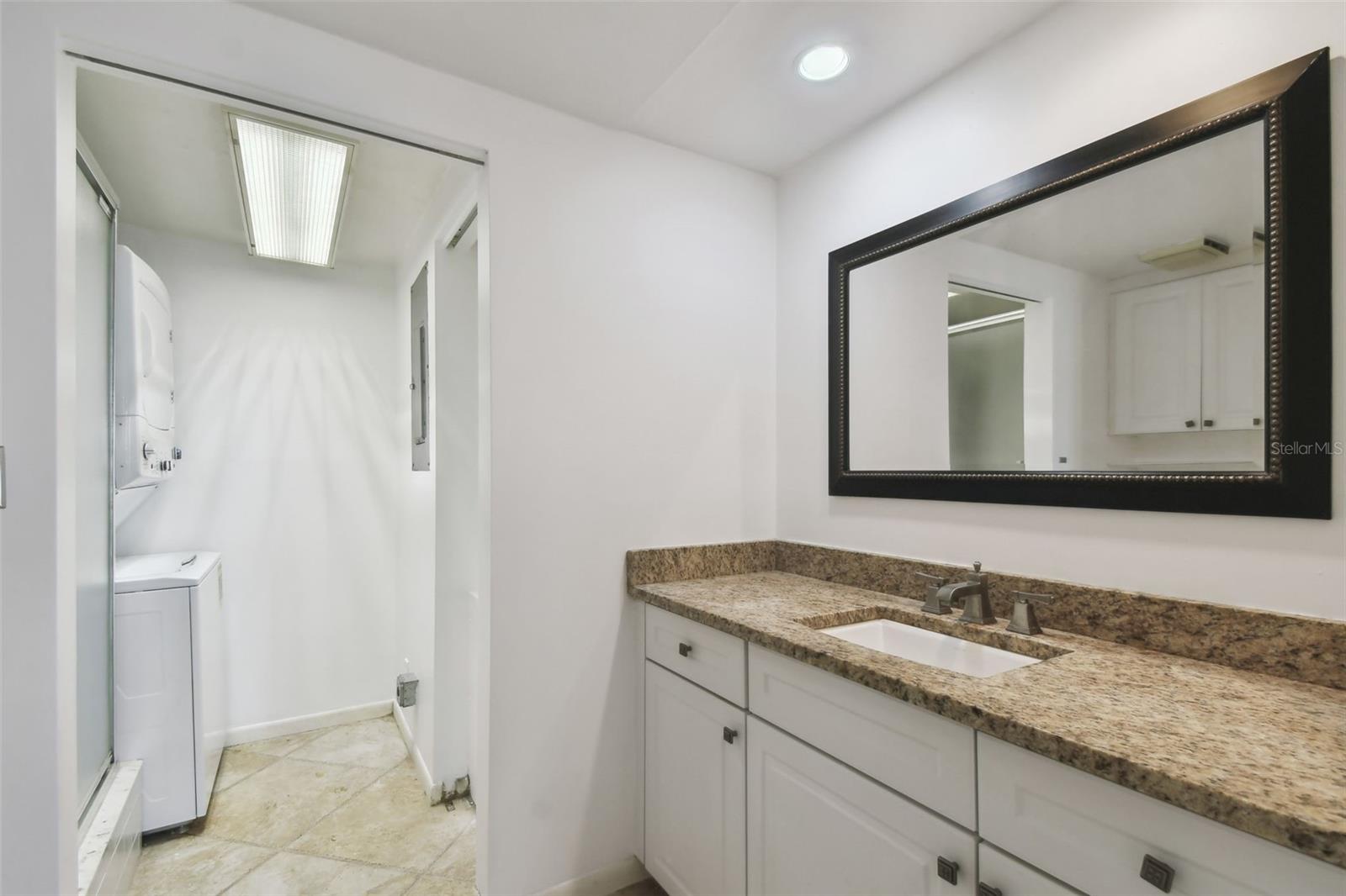 1501 GULF BLVD #604, CLEARWATER BEACH, FL, 33767