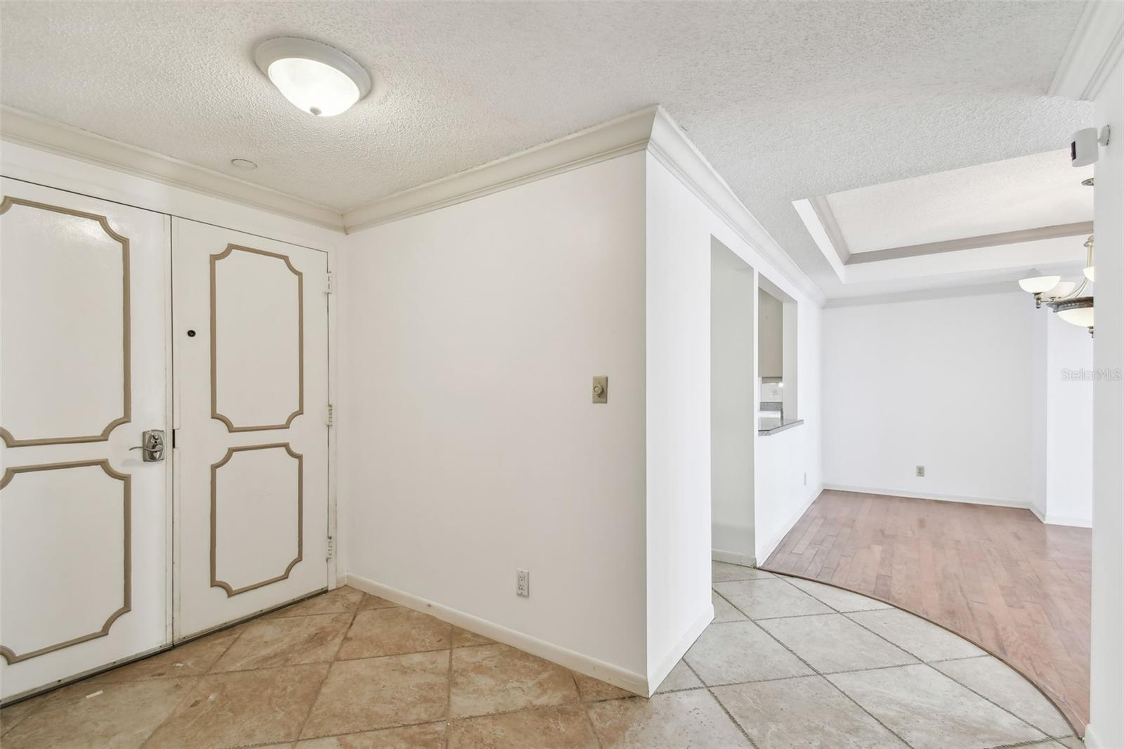 1501 GULF BLVD #604, CLEARWATER BEACH, FL, 33767