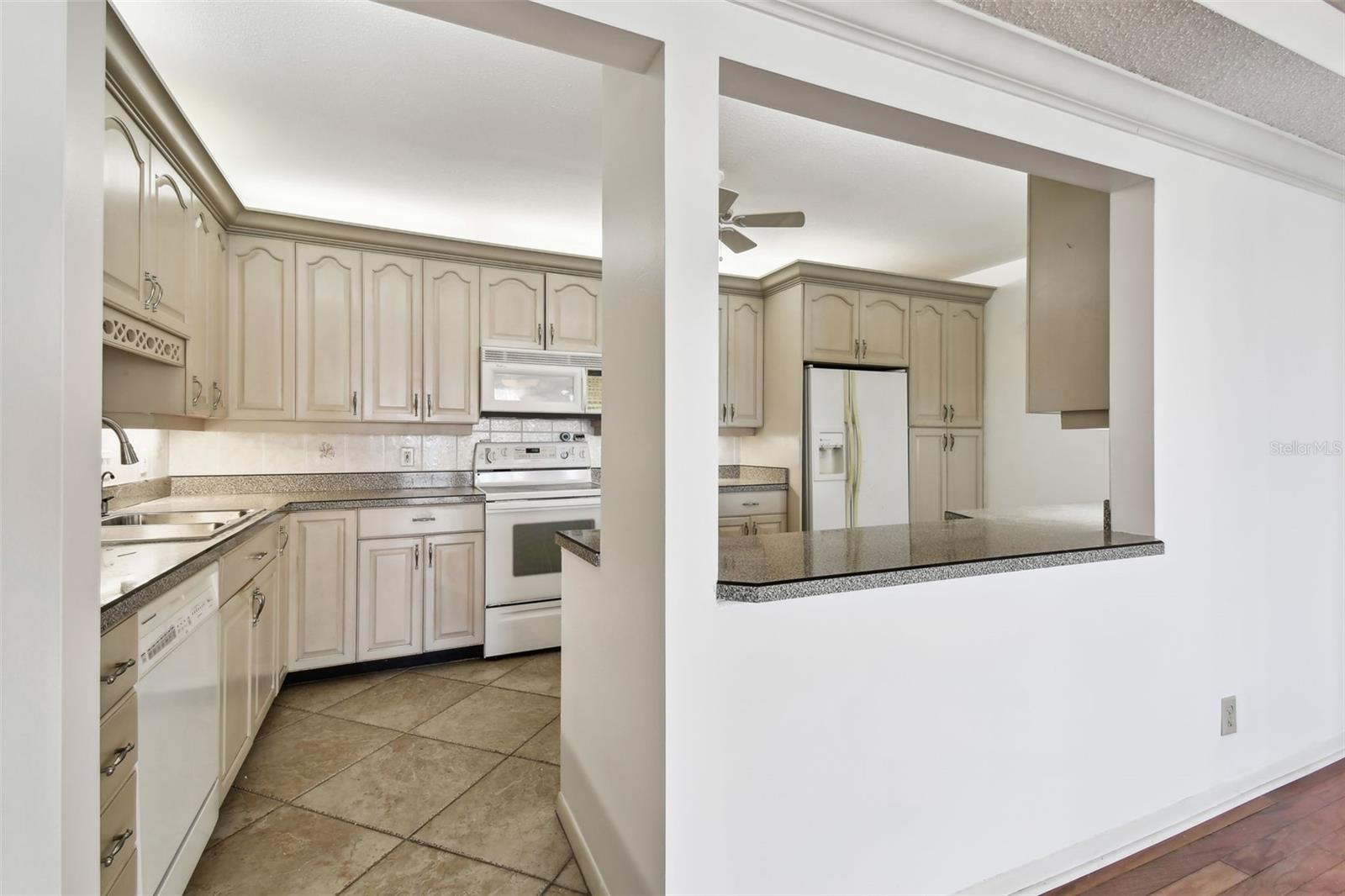 1501 GULF BLVD #604, CLEARWATER BEACH, FL, 33767