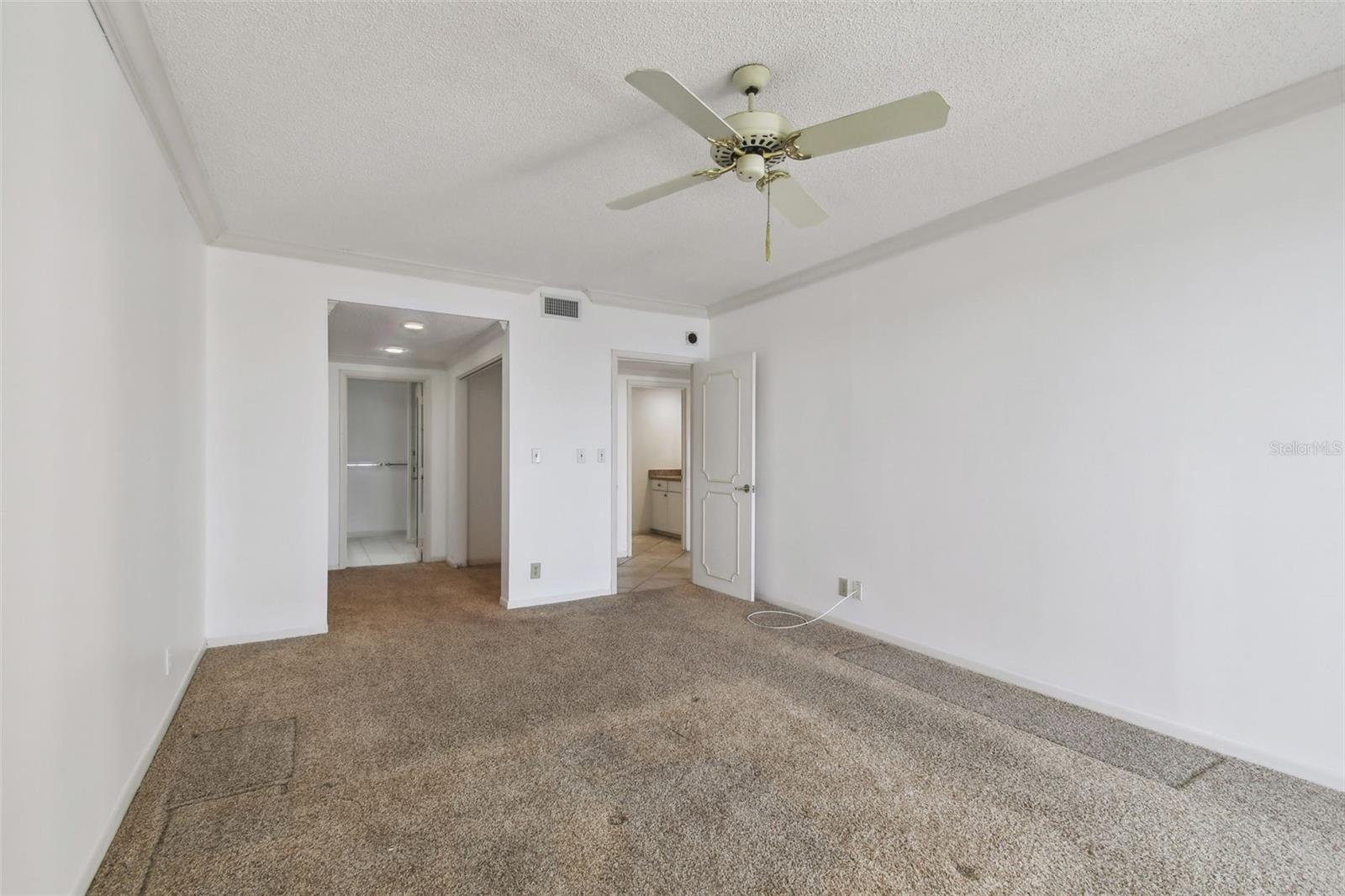 1501 GULF BLVD #604, CLEARWATER BEACH, FL, 33767