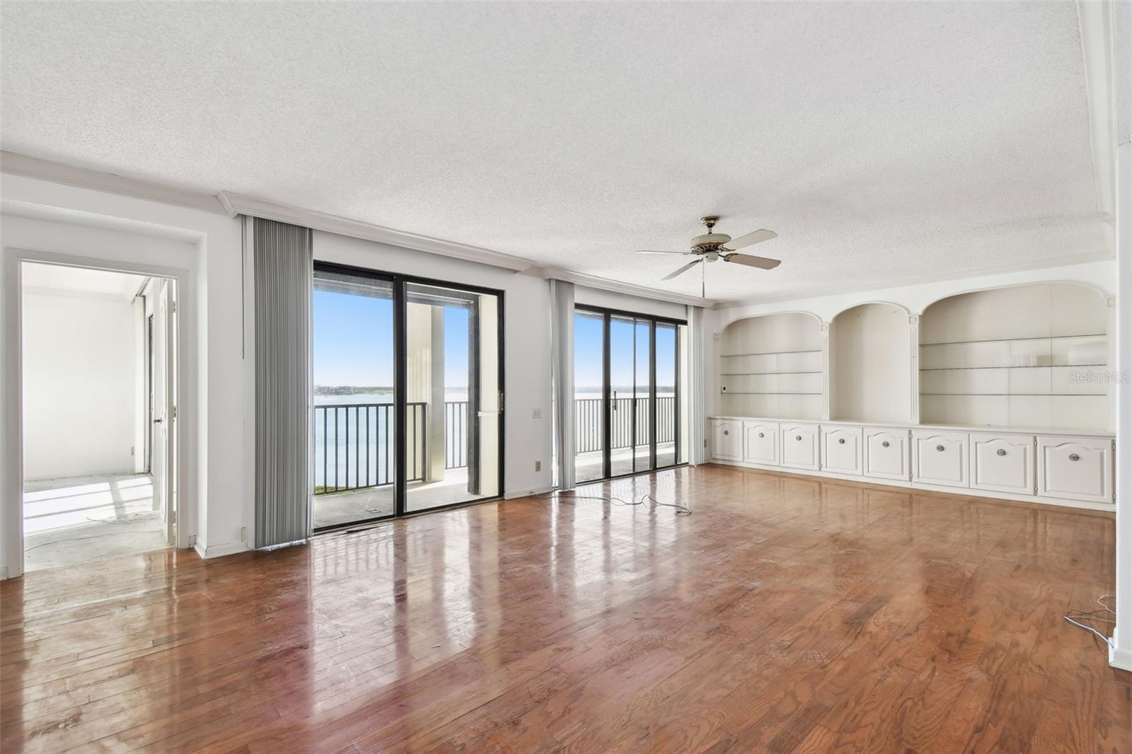 1501 GULF BLVD #604, CLEARWATER BEACH, FL, 33767